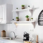 Daire Anastasia's Visage Ii Stylish Center Mykonos *